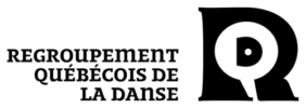 Logo-RQD