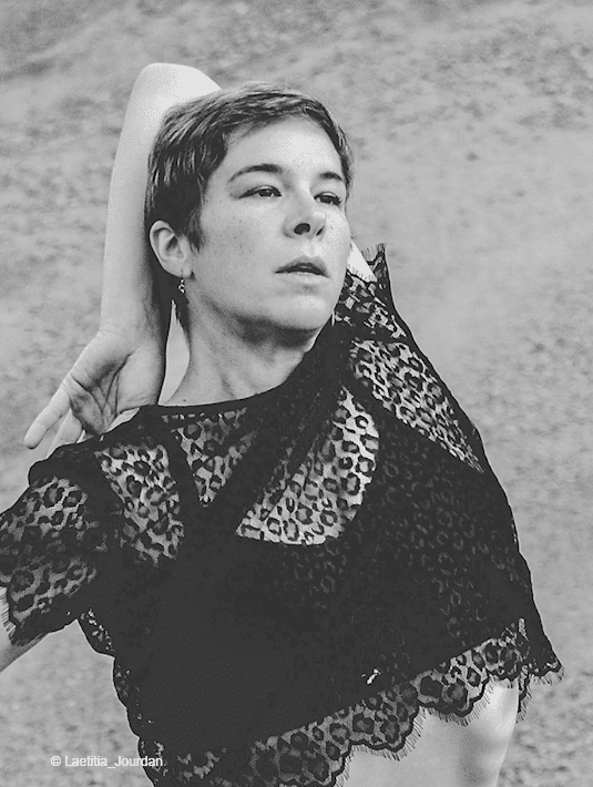 Marie-Eve_Lafontaine _Bouge_de_la_26-27