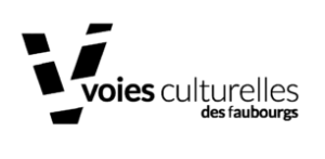 VCF_LogoHoriz_noir-e1722355114970