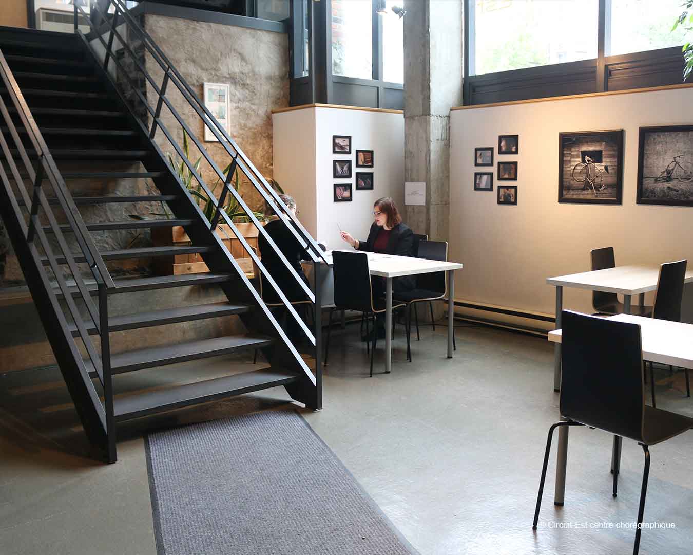 Photo-atrium-_-site