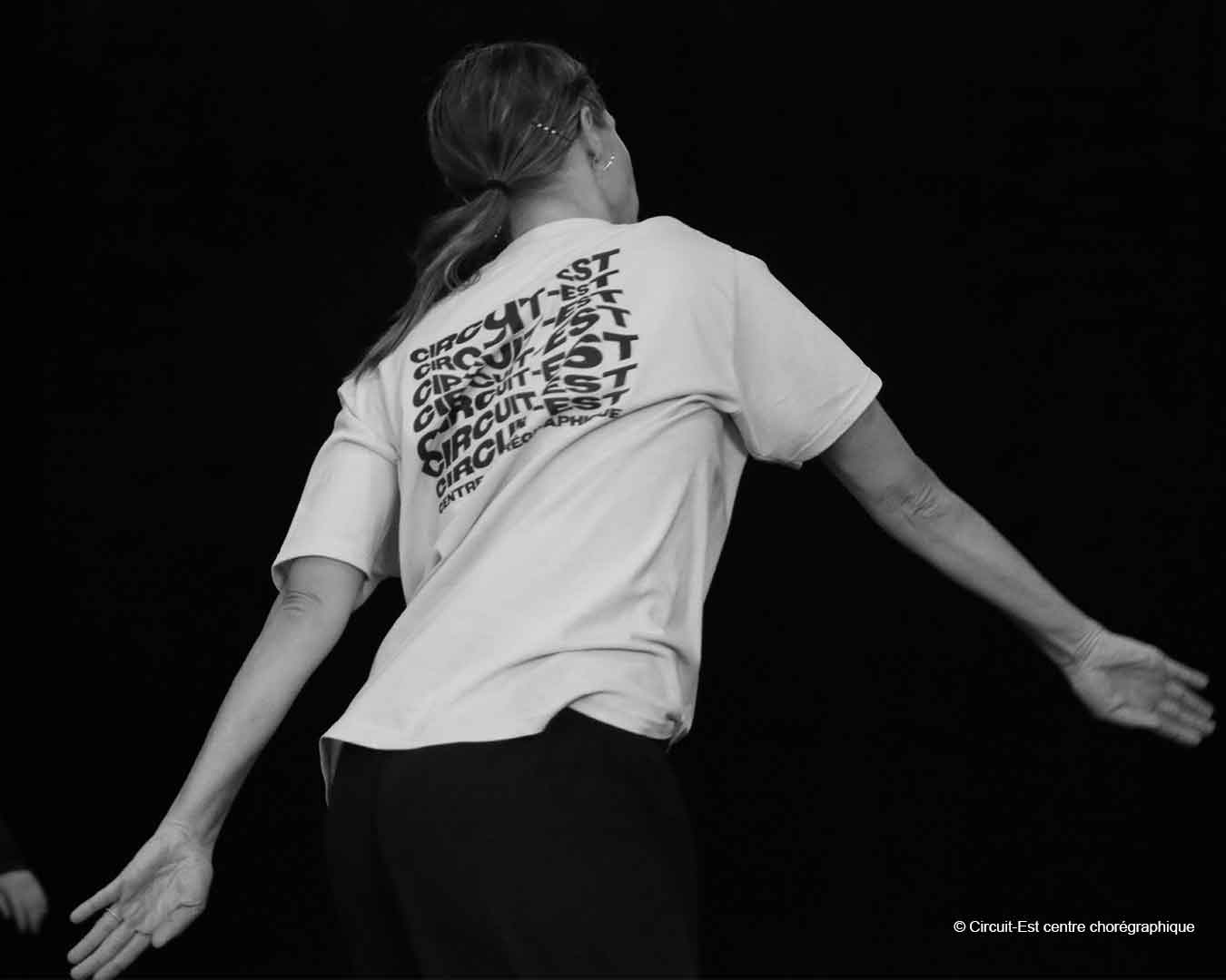 Photo-classe-_-site-_-credits