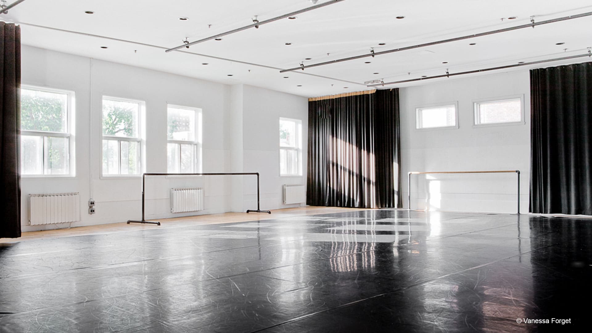 studio_A_web