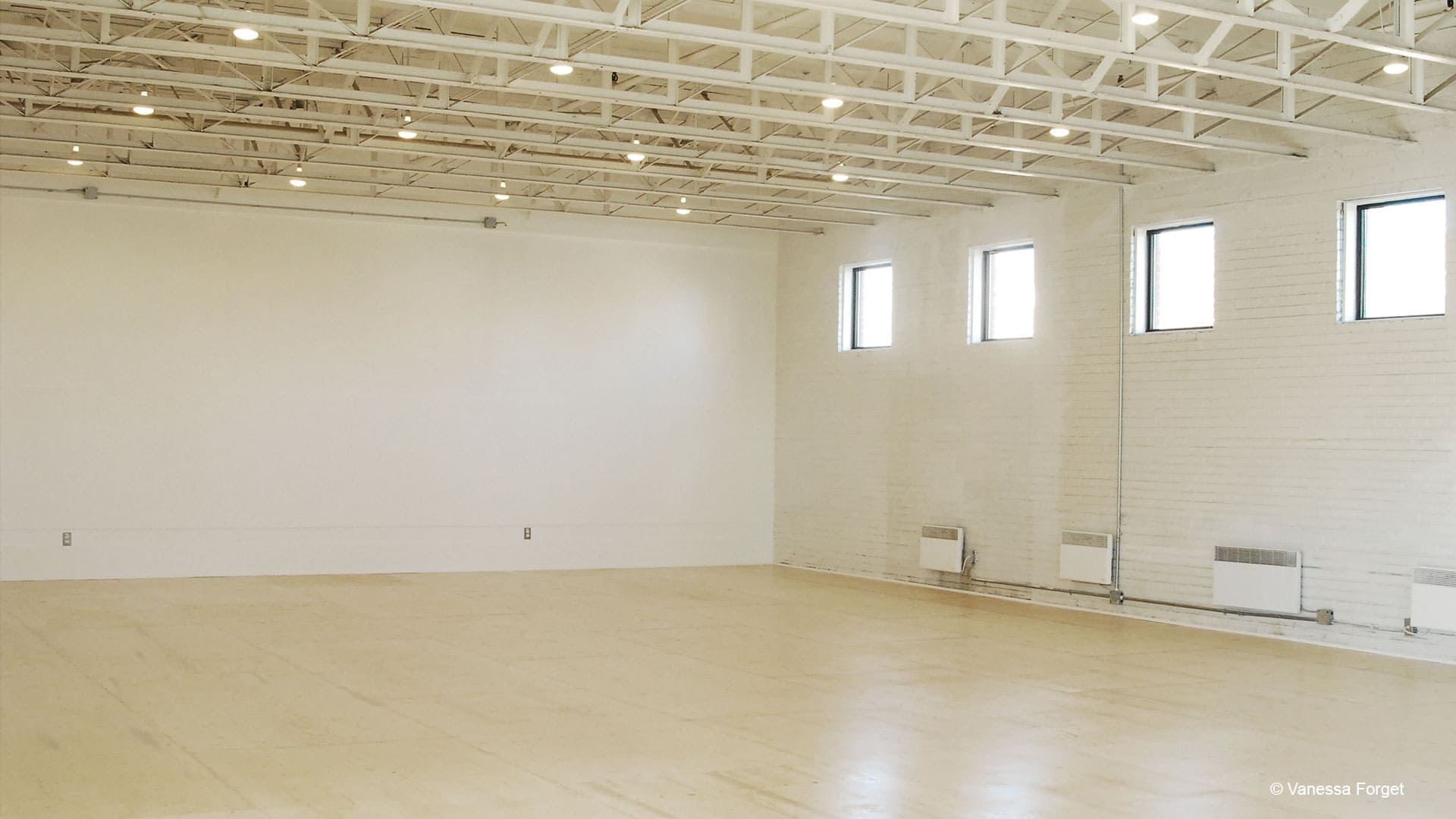 studio_C_web