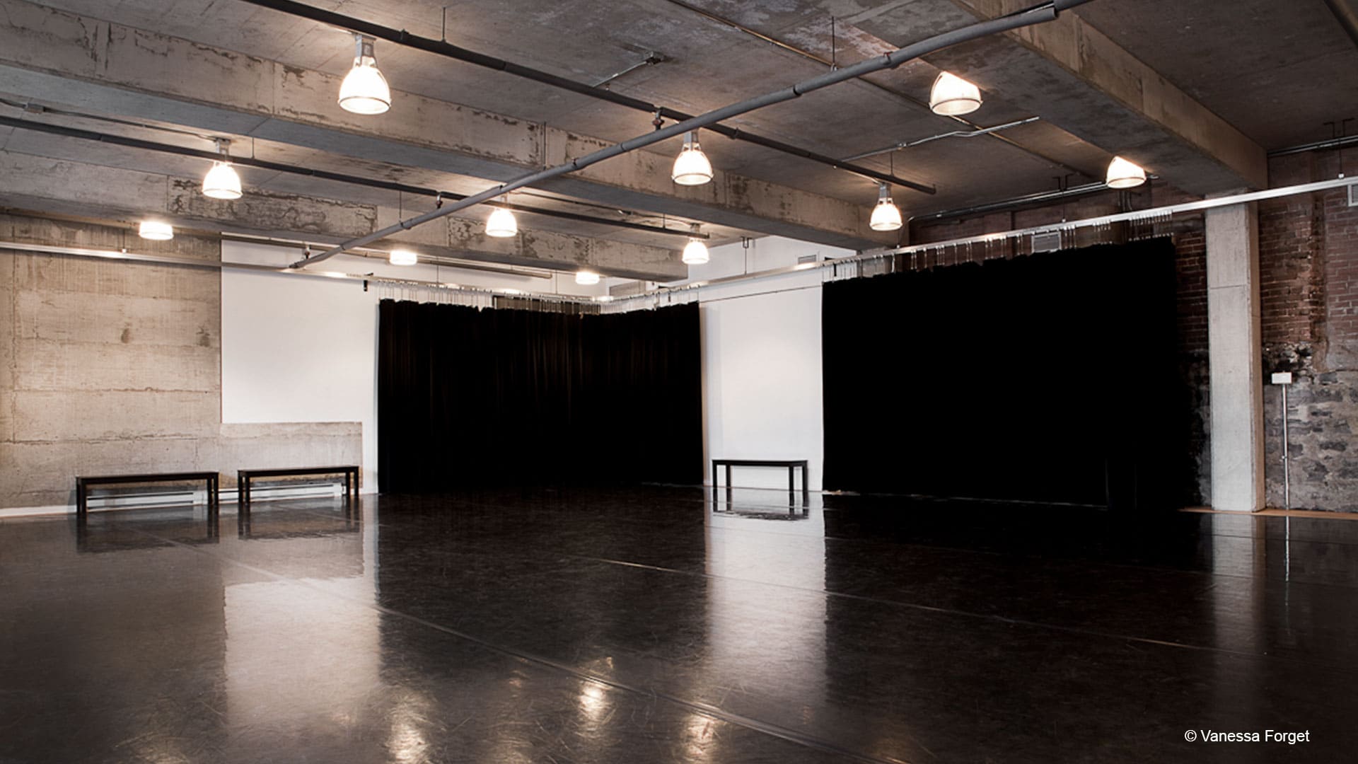 studio_peter_boneham_web